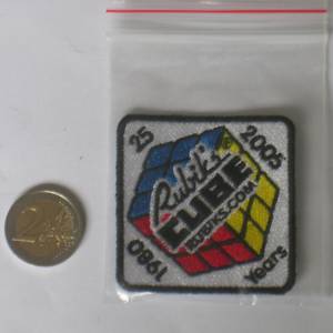 patch_2005.jpg