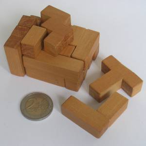 pentacube.jpg