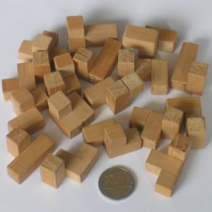 pentacubes.jpg