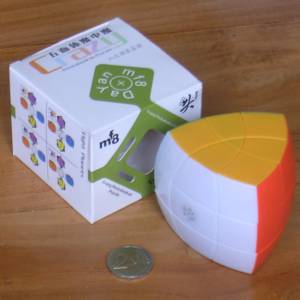pentahedron.jpg