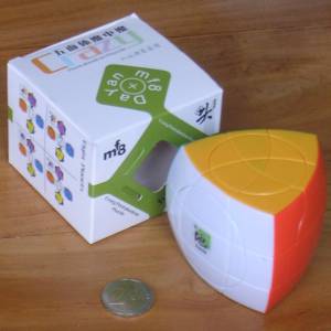 pentahedron_earth.jpg