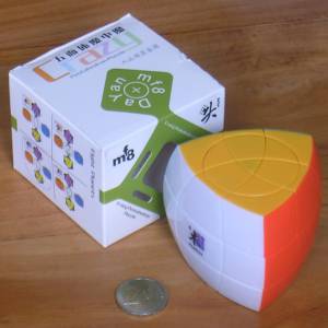 pentahedron_jupiter.jpg