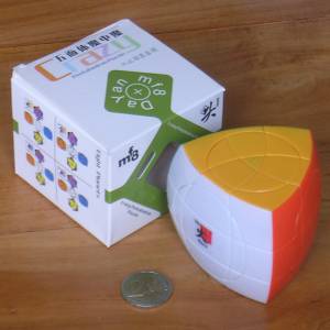 pentahedron_mars.jpg