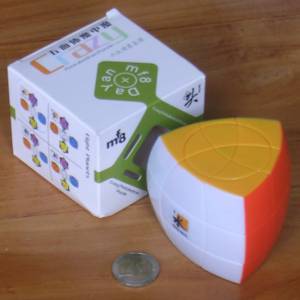 pentahedron_mercury.jpg