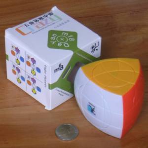 pentahedron_uranus.jpg