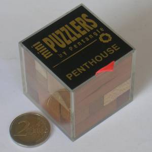 penthouse.jpg