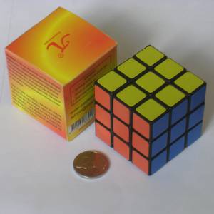 pi_cube.jpg