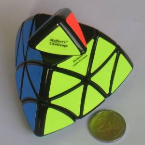 pillow_pyraminx.jpg