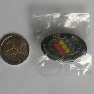 pin_2005.jpg
