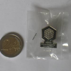 pin_2006_amsterdam.jpg