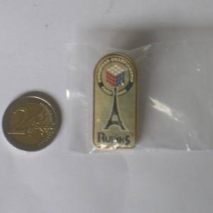 pin_2006_paris.jpg
