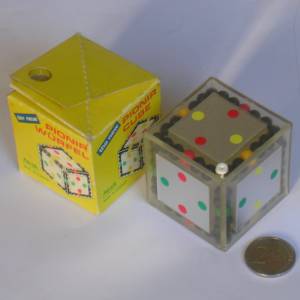 pionir_cube.jpg