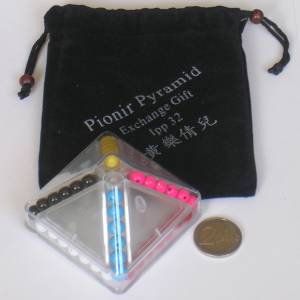 pionirpyramid.jpg