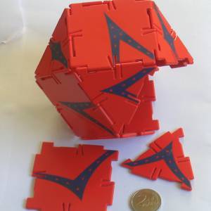 polydron.jpg