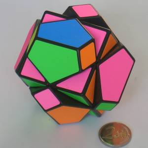 polymorphix_skewb.jpg