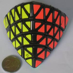 prof_pyraminx_fluor.jpg