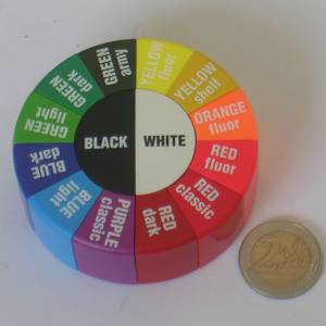 puck_colour_sampler.jpg