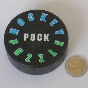 puck_hockey.jpg