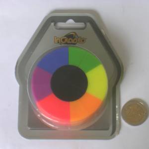 puck_rainbow_1.jpg