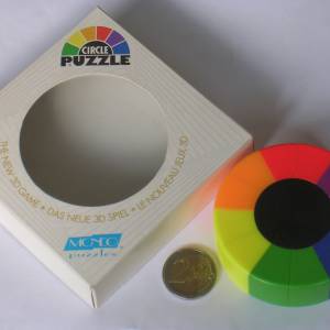 puck_rainbow_2.jpg
