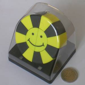 puck_sun.jpg