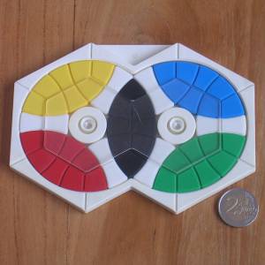 puzzler_avenger_1.jpg