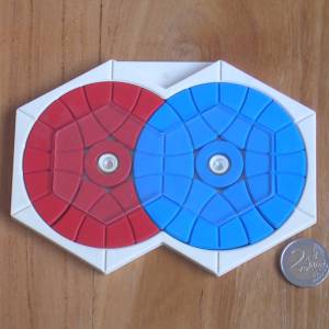puzzler_novice_1.jpg