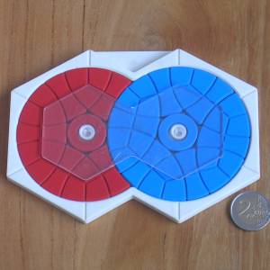 puzzler_novice_2.jpg