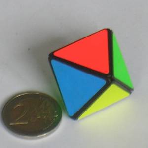 pyradiamond_custom.jpg