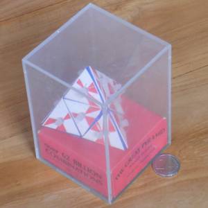 pyramid_pocket.jpg