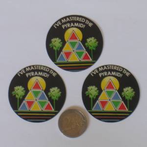 pyramid_sticker.jpg