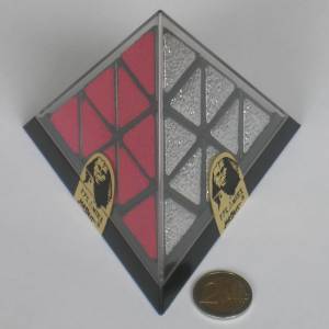 pyraminx_blind.jpg