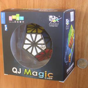 pyraminx_crystal_qj.jpg