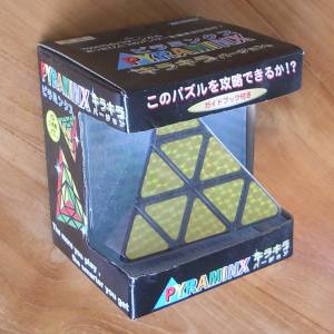 pyraminx_japan.jpg