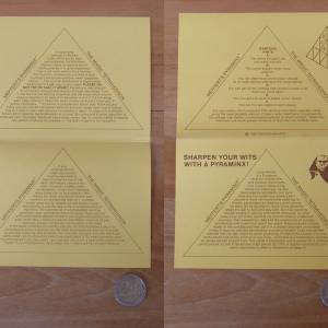 pyraminx_leaflet.jpg