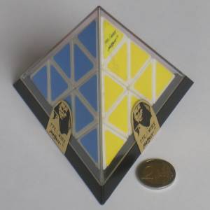 pyraminx_meffert.jpg