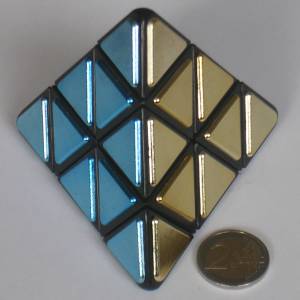 pyraminx_metallic.jpg