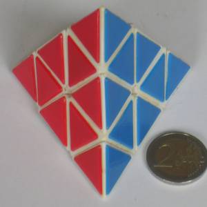 pyraminx_russian.jpg