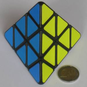 pyraminx_stickers.jpg