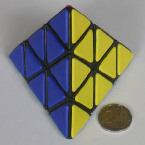 pyraminx_tiles.jpg