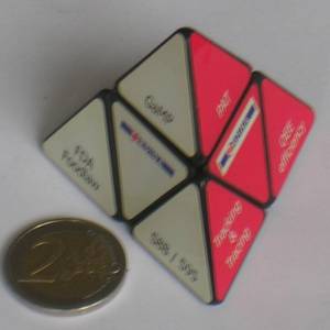 pyramorphix_ordina.jpg