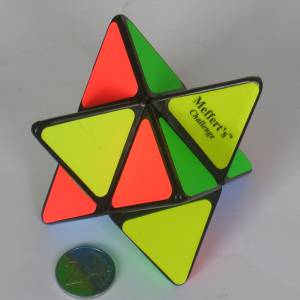 pyrastar.jpg