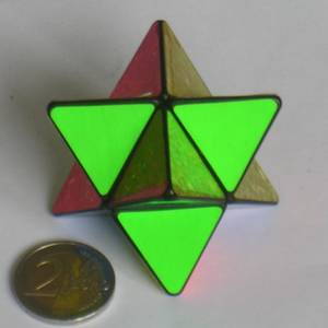 pyrastar_custom.jpg