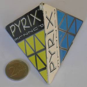 pyrix.jpg
