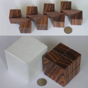quadrocube.jpg