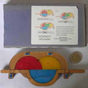 quadrometer_3.jpg