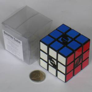 quarter_cube.jpg