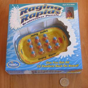 raging_rapids.jpg