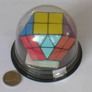 rainbow_cube.jpg