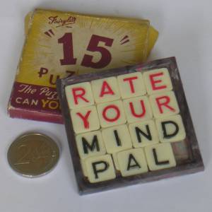 rate_your_mind_pal.jpg